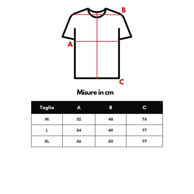 Black Cotton Long Jil Sander