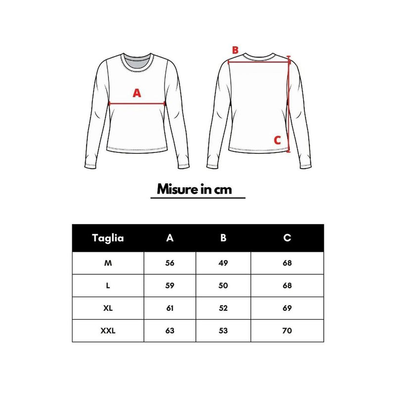 Blue Cotton Long Jil Sander