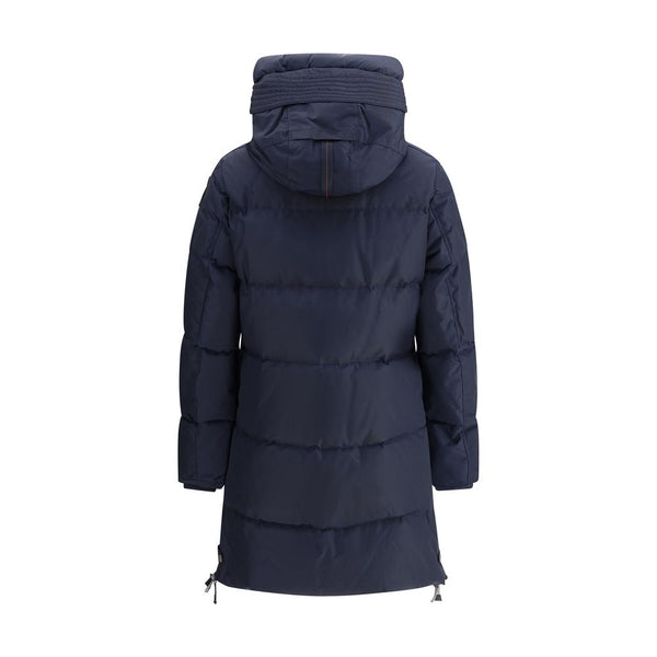 Long Bear Down Jacket Parajumpers