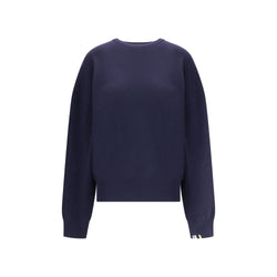 Tes Sweater Extreme Cashmere