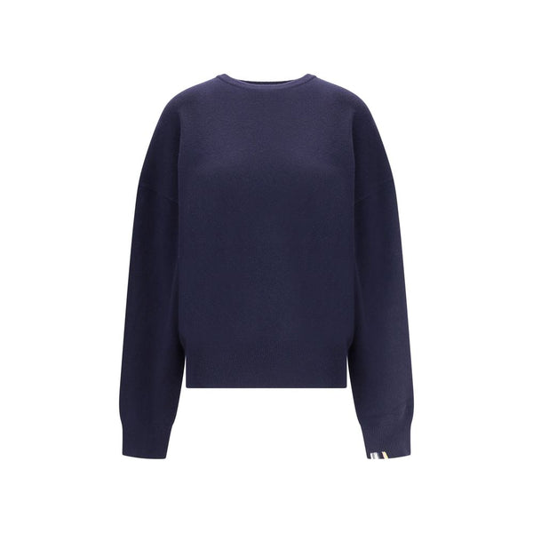 Tes Sweater Extreme Cashmere