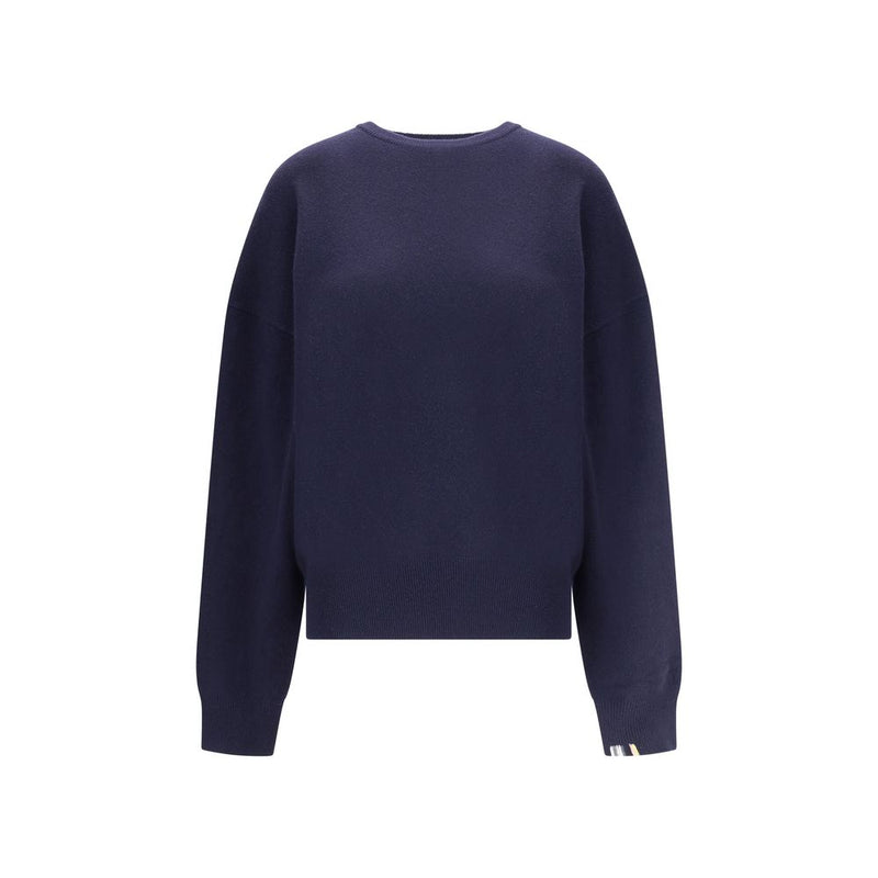 Tes Sweater Extreme Cashmere