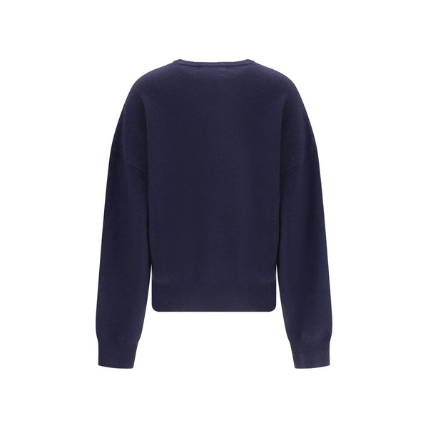 Tes Sweater Extreme Cashmere