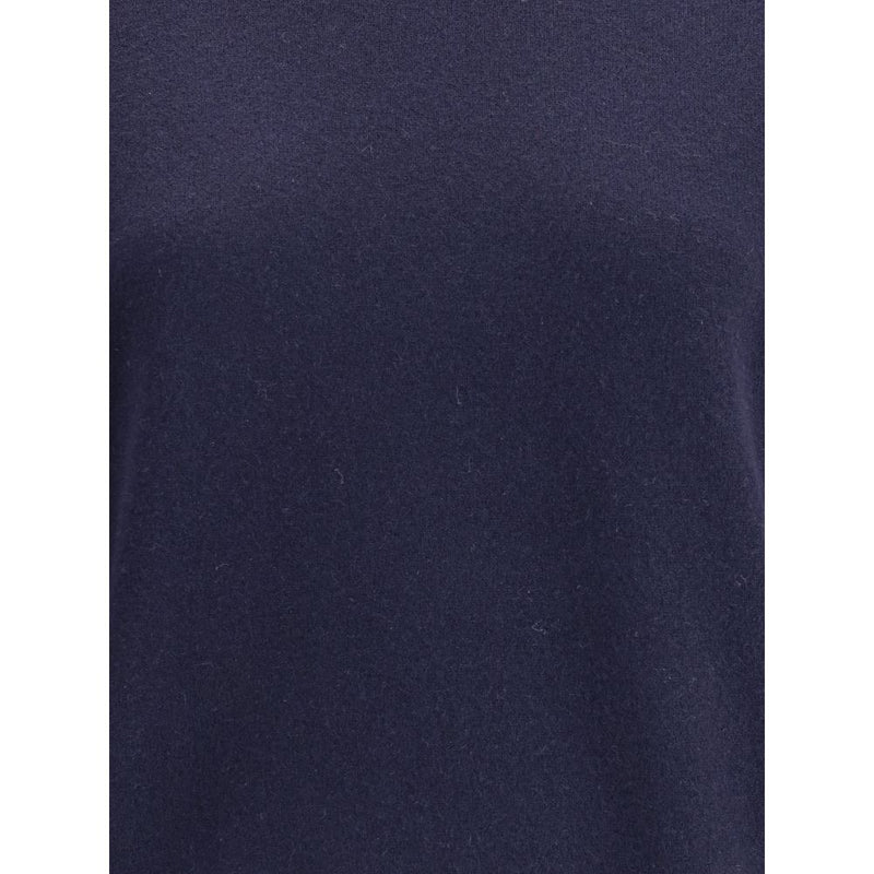 Tes Sweater Extreme Cashmere