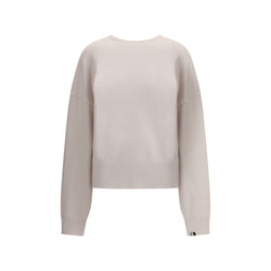 Tes Sweater Extreme Cashmere