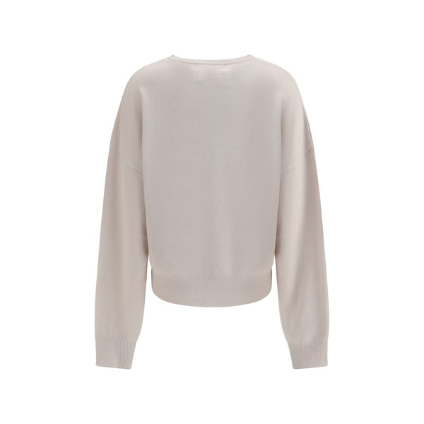 Tes Sweater Extreme Cashmere