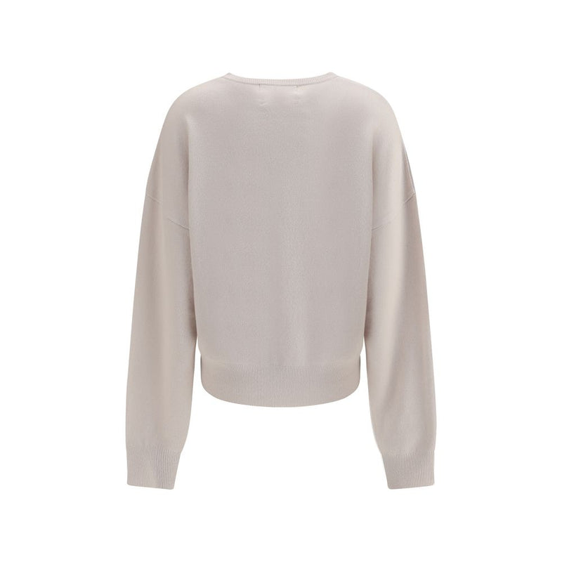 Tes Sweater Extreme Cashmere