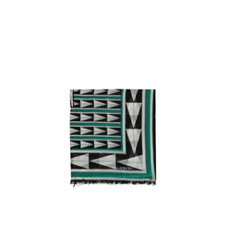 Wool Scarf Lanvin