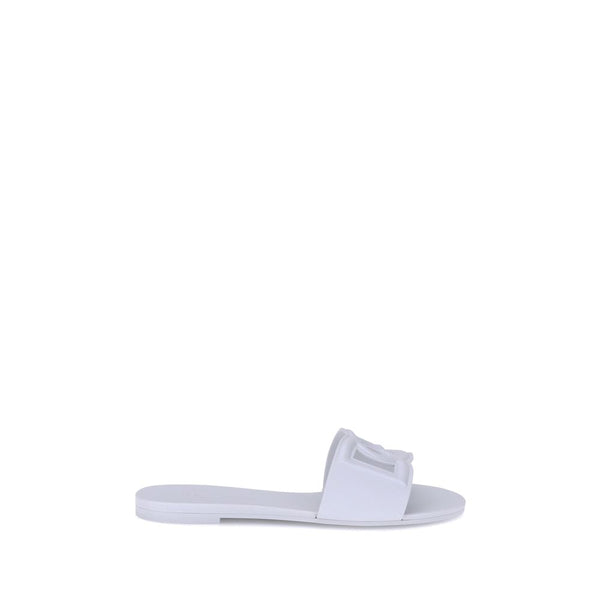 DG Sandals Dolce & Gabbana