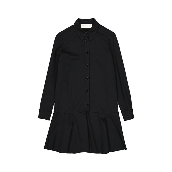 Mini Dress BLANCA VITA