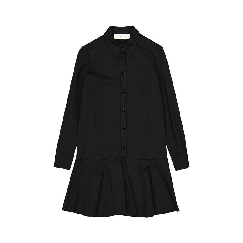 Mini Dress BLANCA VITA