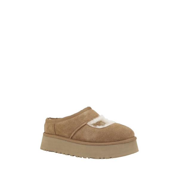 Mules Mary Jane UGG