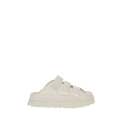 Goldenglow Sandals UGG