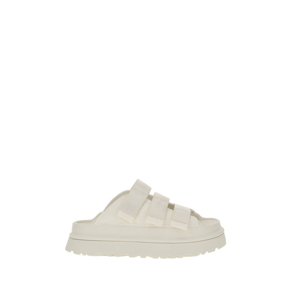 Goldenglow Sandals UGG