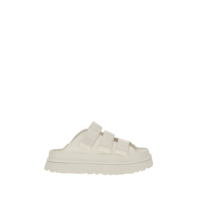 Goldenglow Sandals UGG