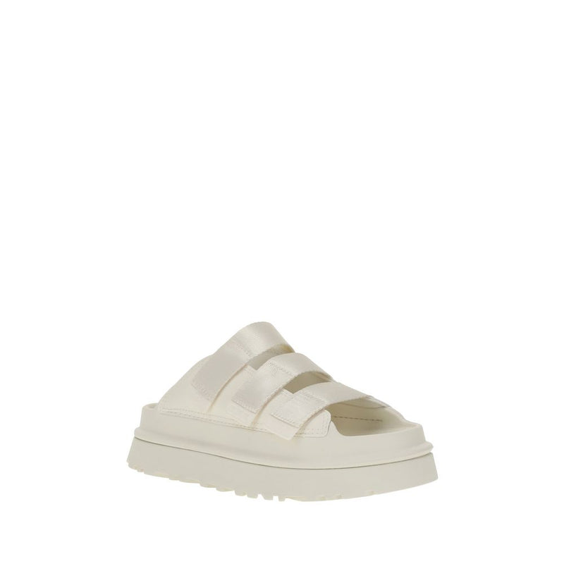 Goldenglow Sandals UGG