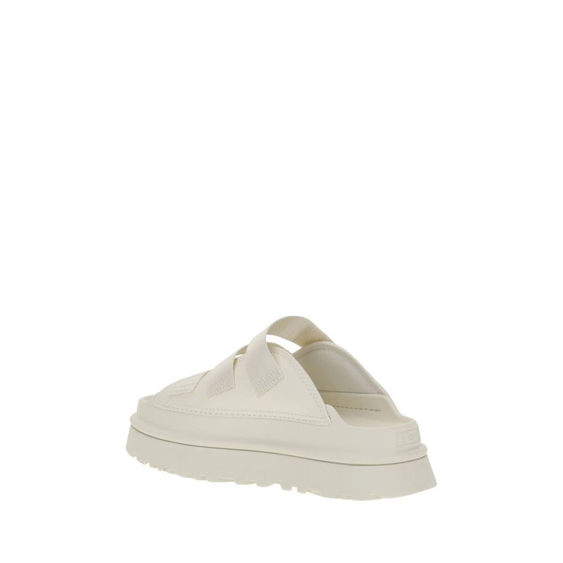 Goldenglow Sandals UGG