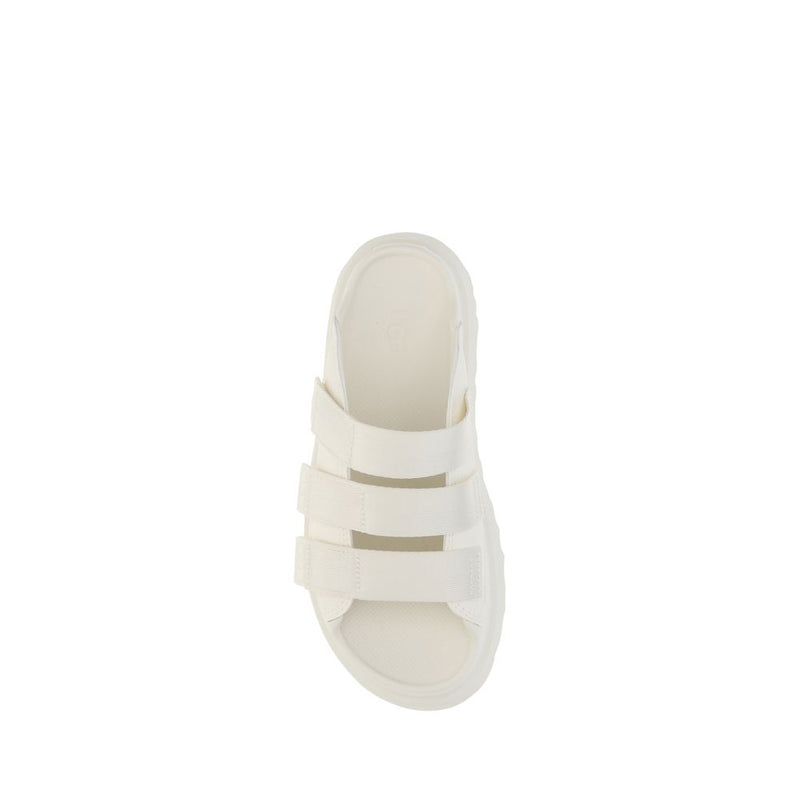 Goldenglow Sandals UGG