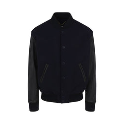 Bomber Jacket Golden Goose