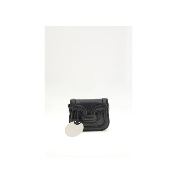 Alphaville Handbag Pierre Hardy