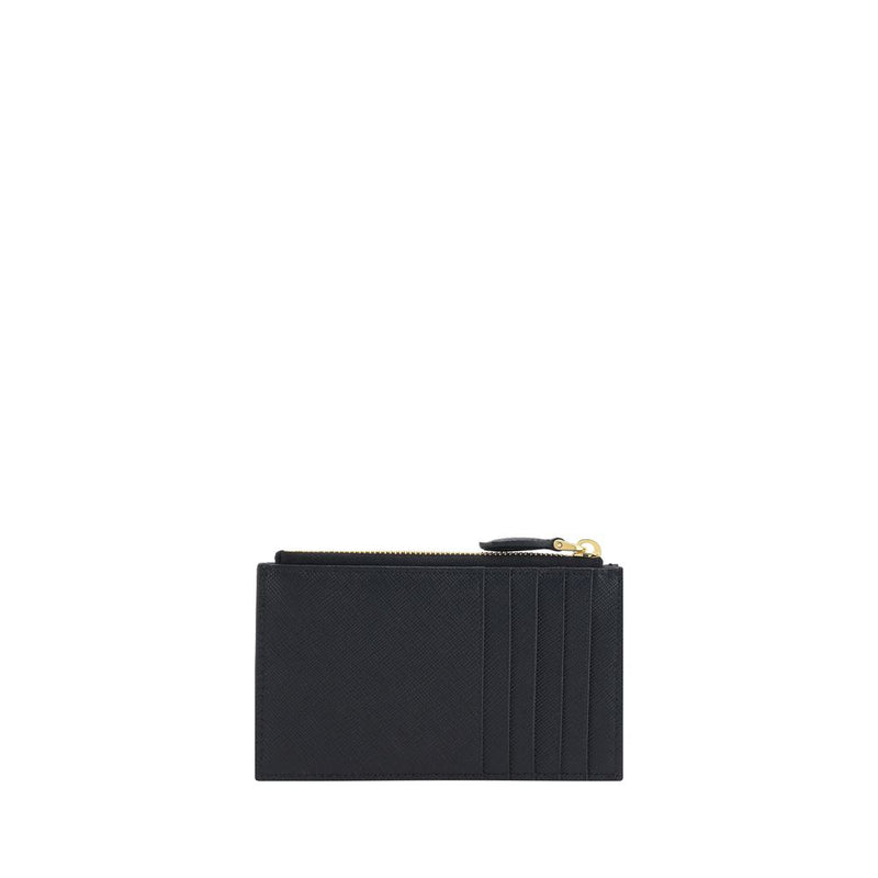 Coin Purse Prada