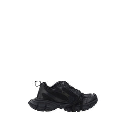 3XL Sneakers Balenciaga
