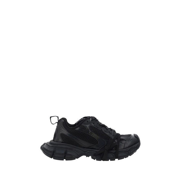 3XL Sneakers Balenciaga