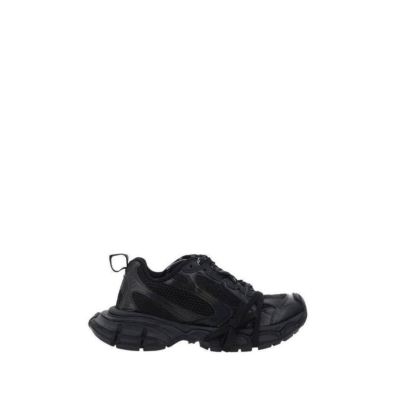 3XL Sneakers Balenciaga