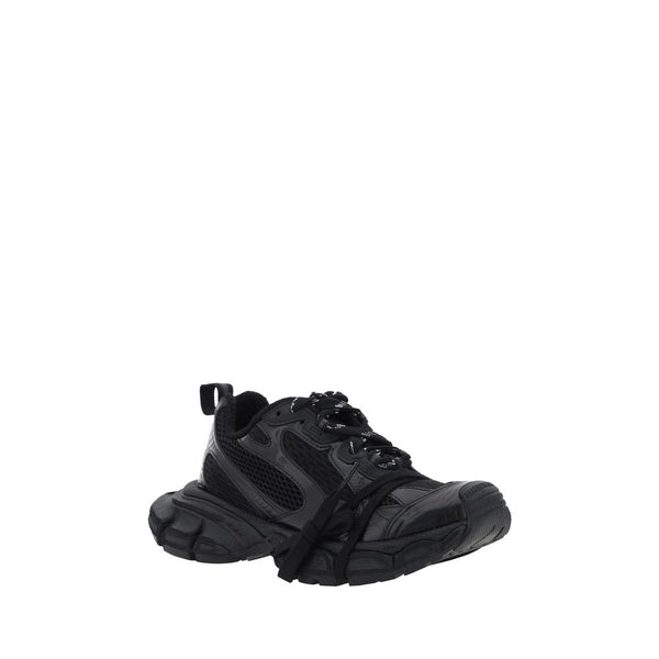 3XL Sneakers Balenciaga