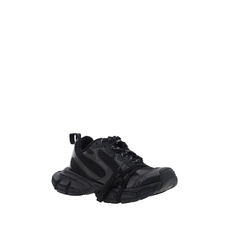 3XL Sneakers Balenciaga