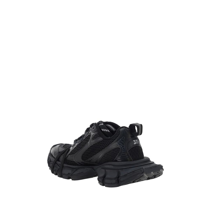 3XL Sneakers Balenciaga