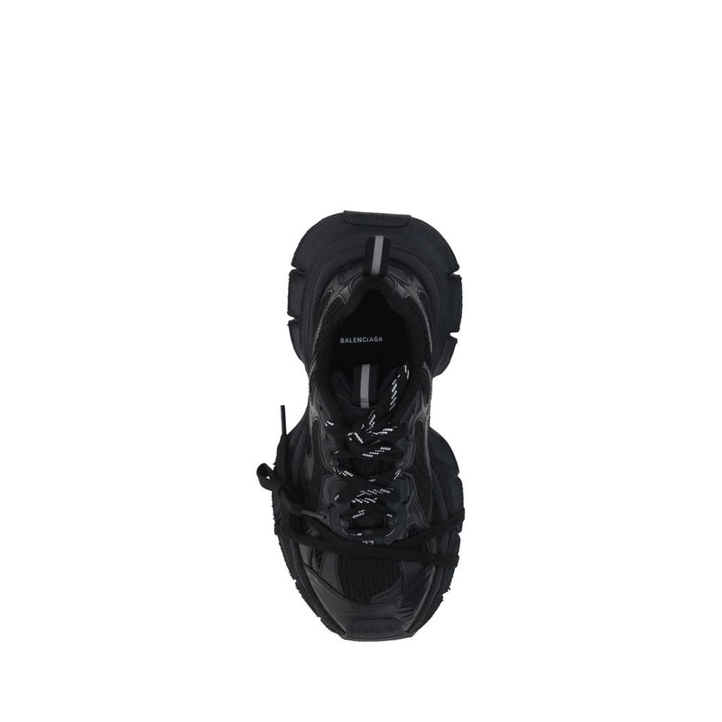 3XL Sneakers Balenciaga