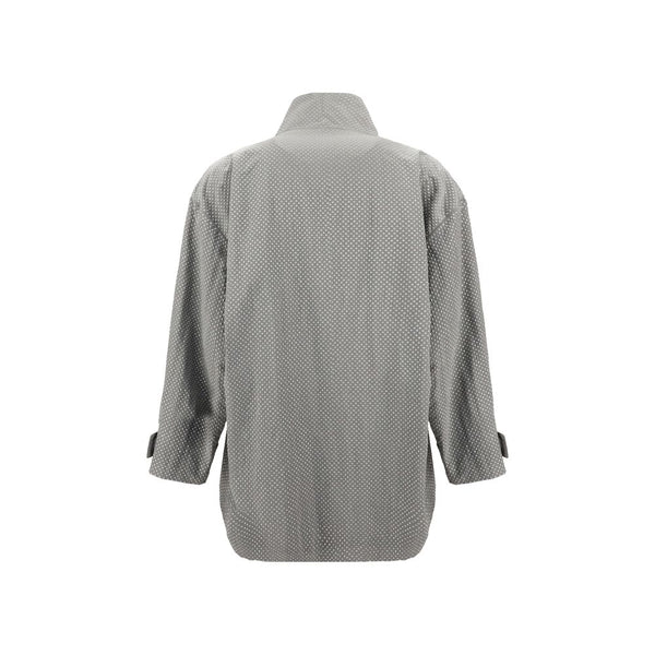 Fisherma parka Jacket PINKO