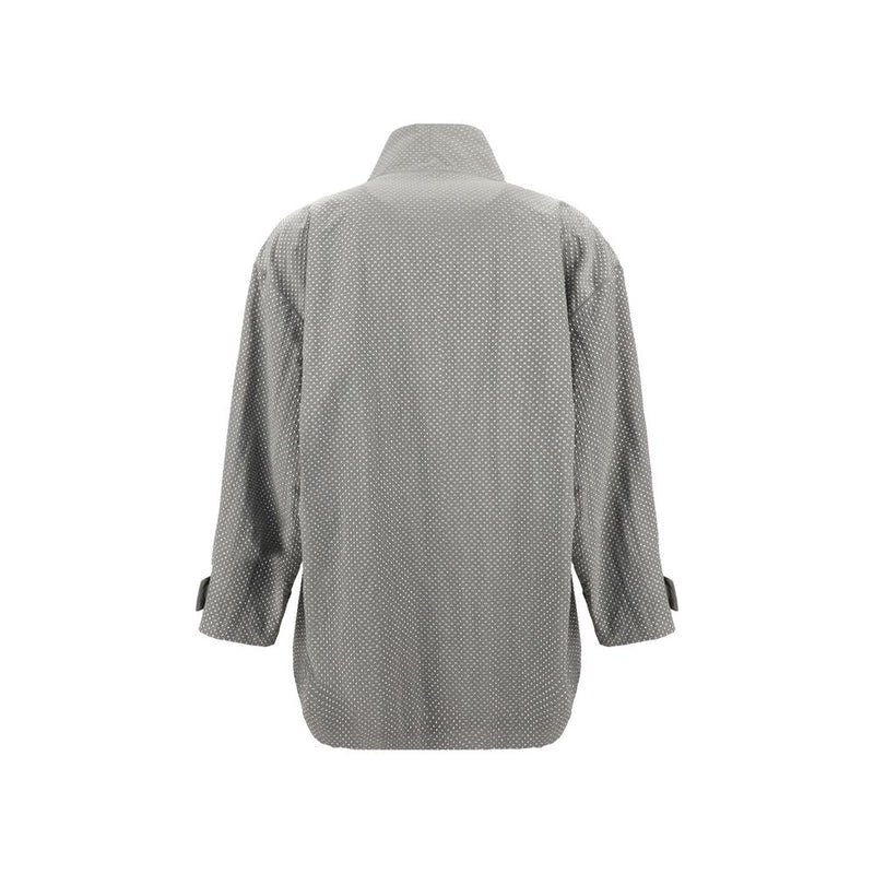 Fisherma parka Jacket PINKO