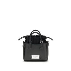5ac Horizontal Shoulder Bag Margiela