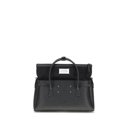 5AC medium Shoulder Bag Margiela