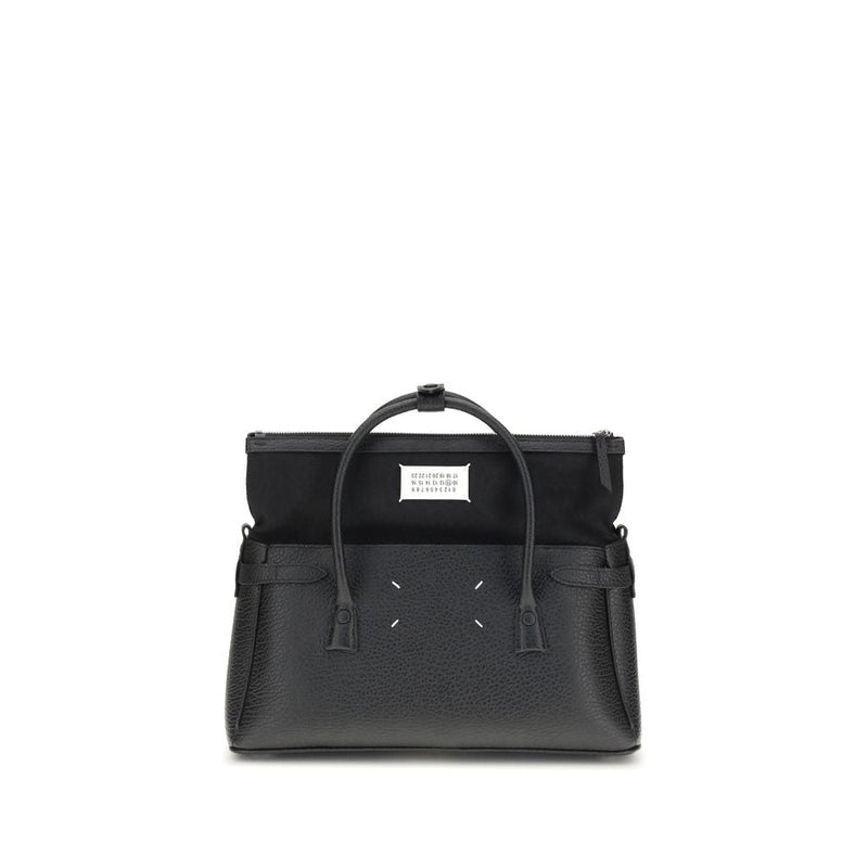 5AC medium Shoulder Bag Margiela