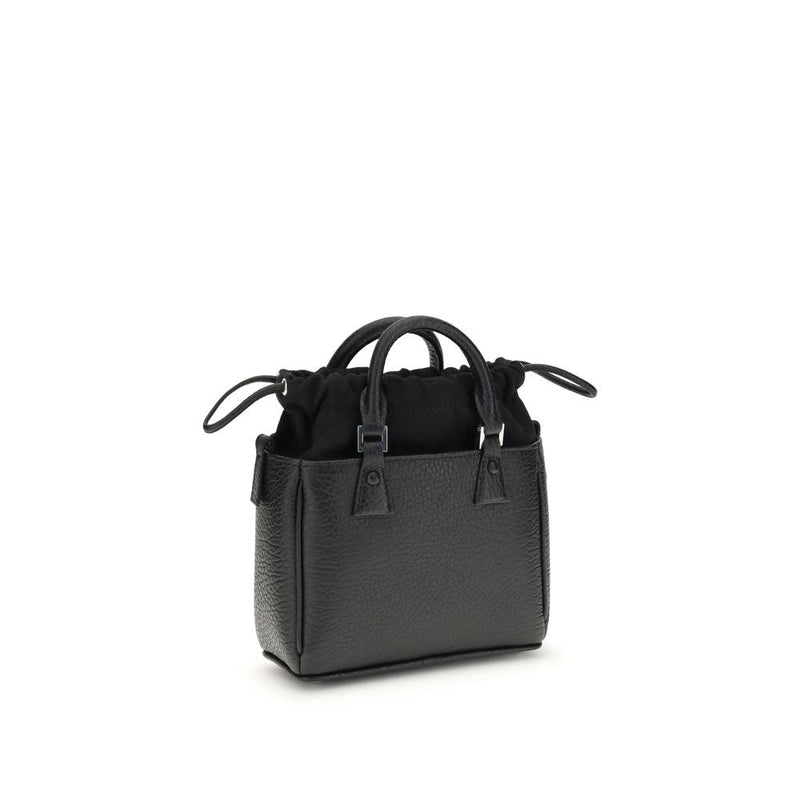 5ac Horizontal Shoulder Bag Margiela