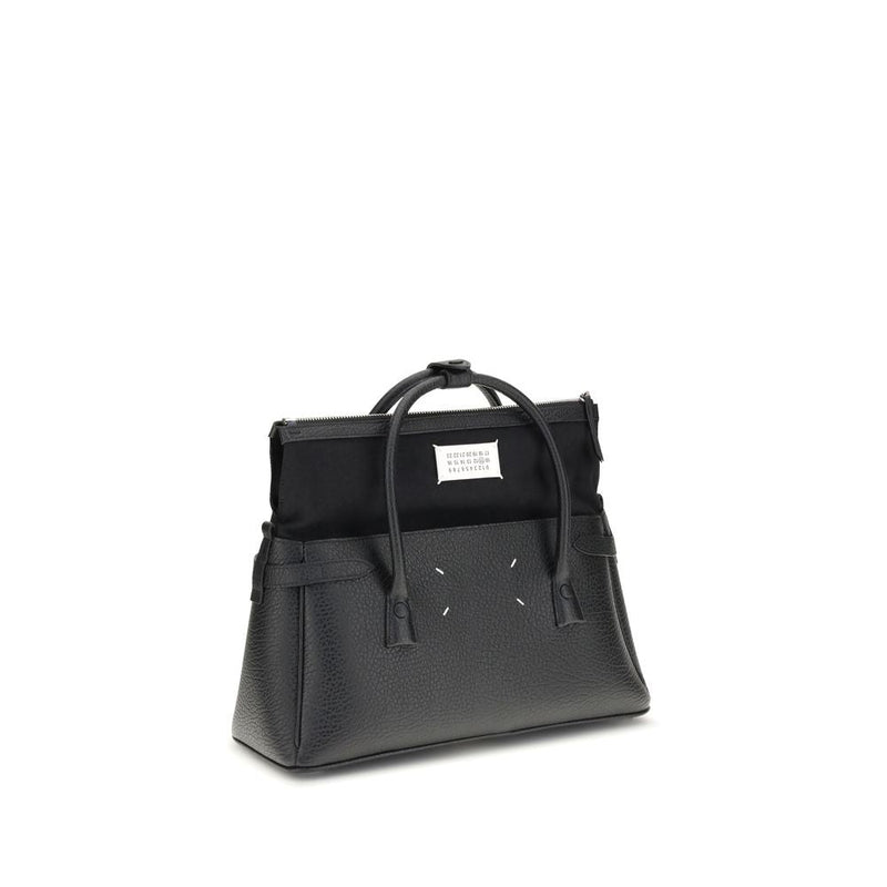 5AC medium Shoulder Bag Margiela