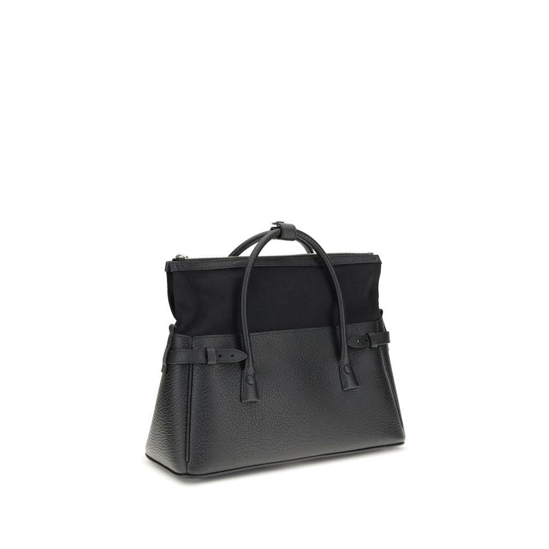 5AC medium Shoulder Bag Margiela
