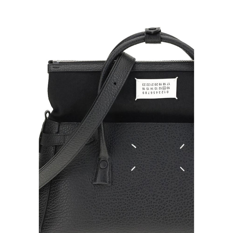 5AC medium Shoulder Bag Margiela
