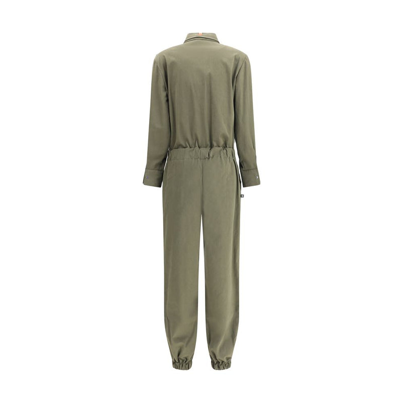 Alamari Jumpsuit Ella
