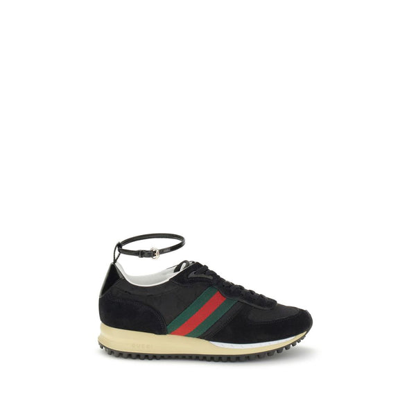 Re-Motion Sneakers Gucci
