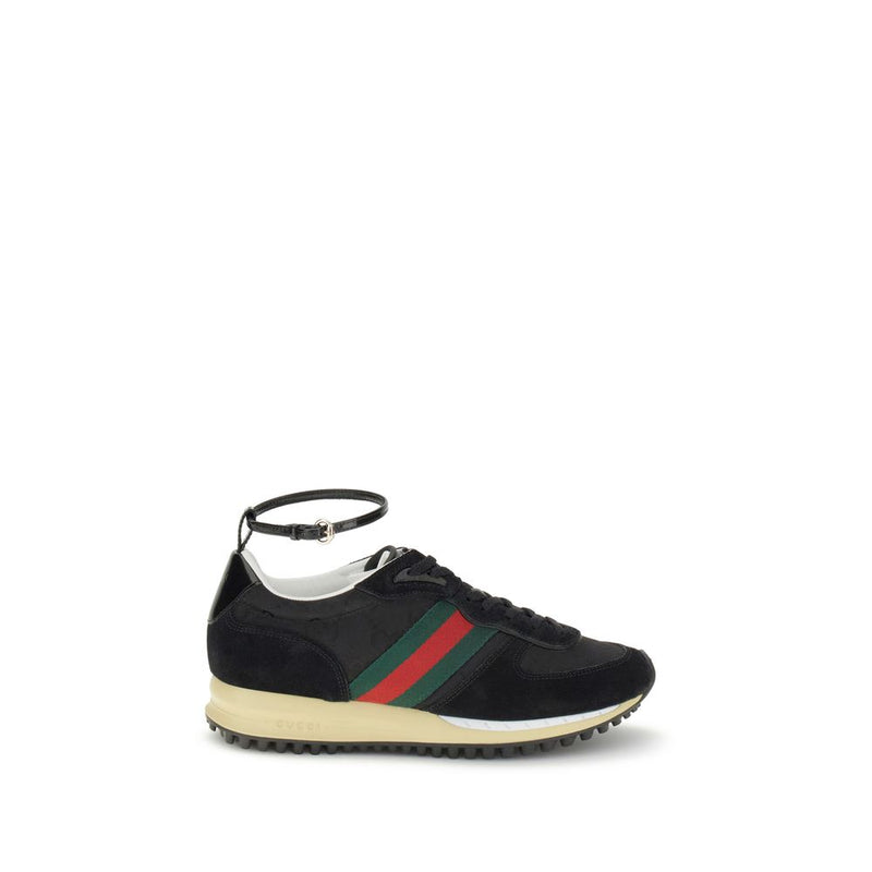 Re-Motion Sneakers Gucci