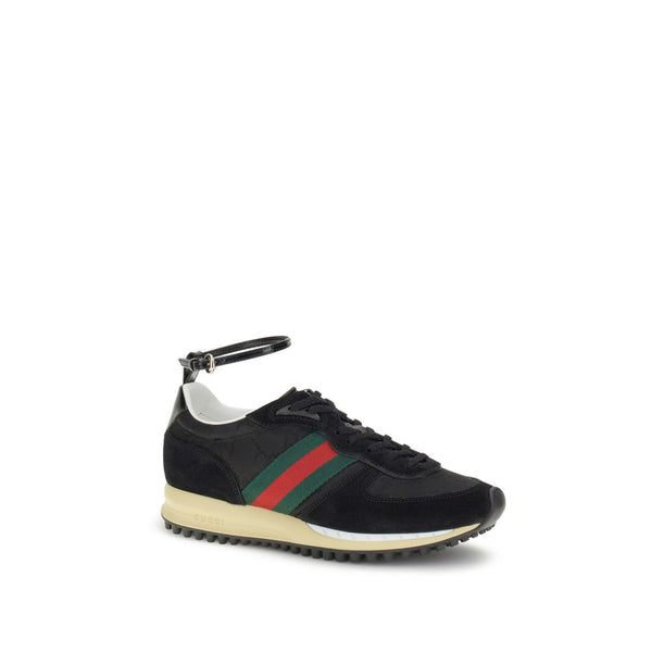 Re-Motion Sneakers Gucci