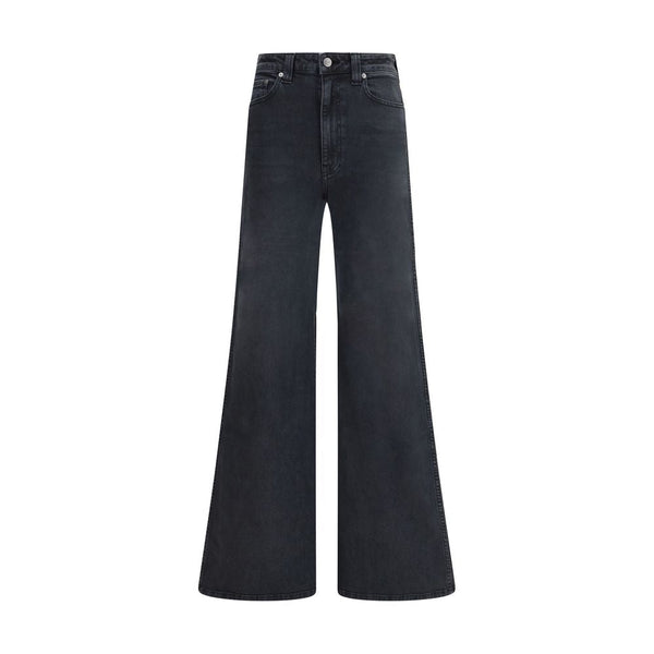 Dane Jeans Khaite