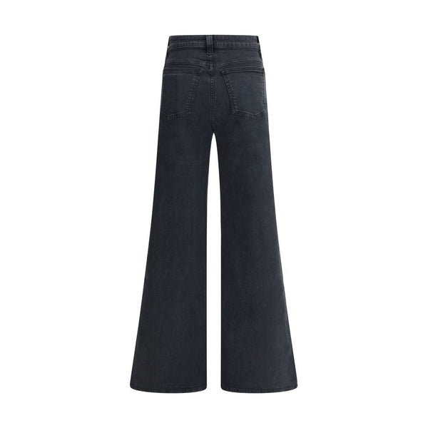Dane Jeans Khaite