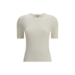 1925 T-Shirt Fendi