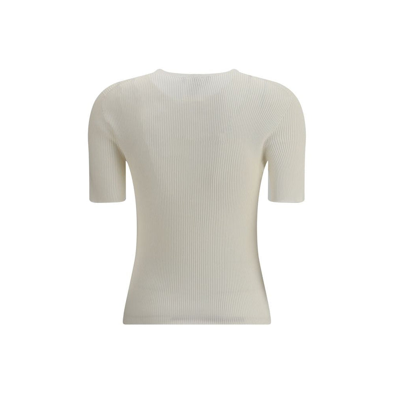 1925 T-Shirt Fendi