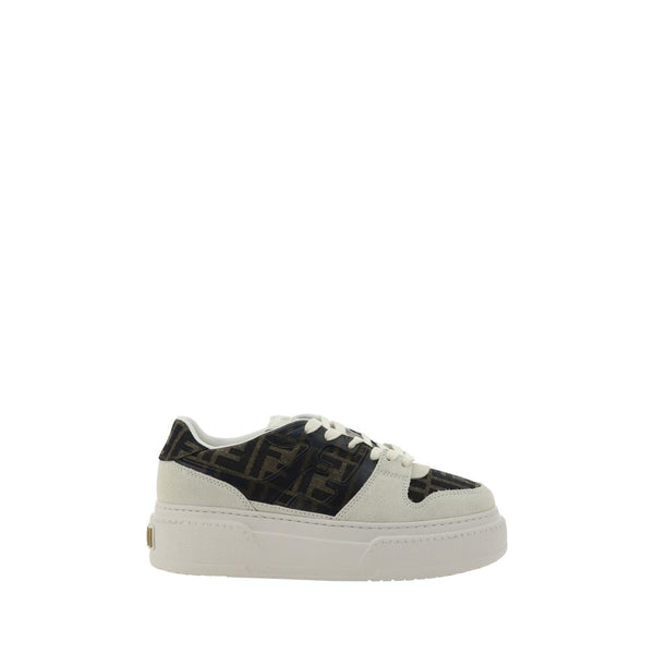 Sneakers Fendi